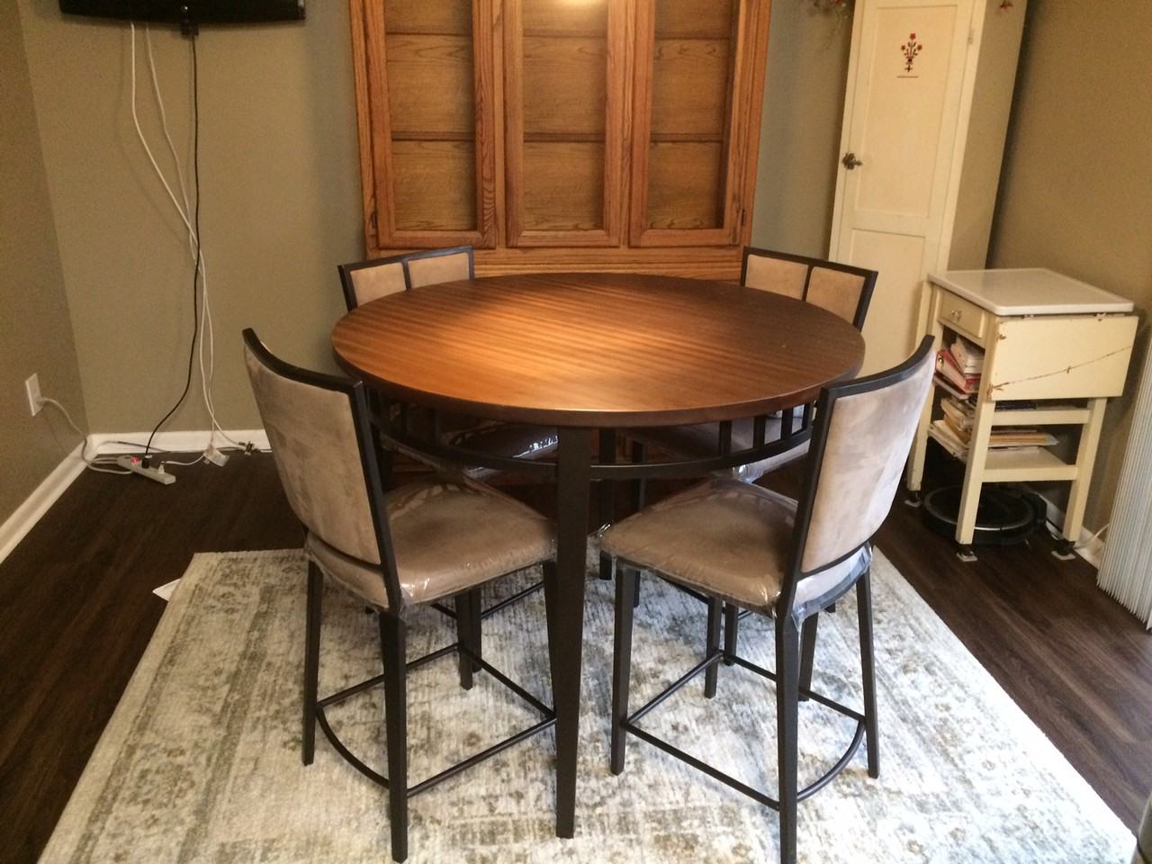 1304 London Company Way - Photo 7 of 15