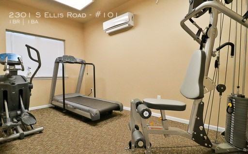 2301 S Ellis Rd - Photo 7 of 26