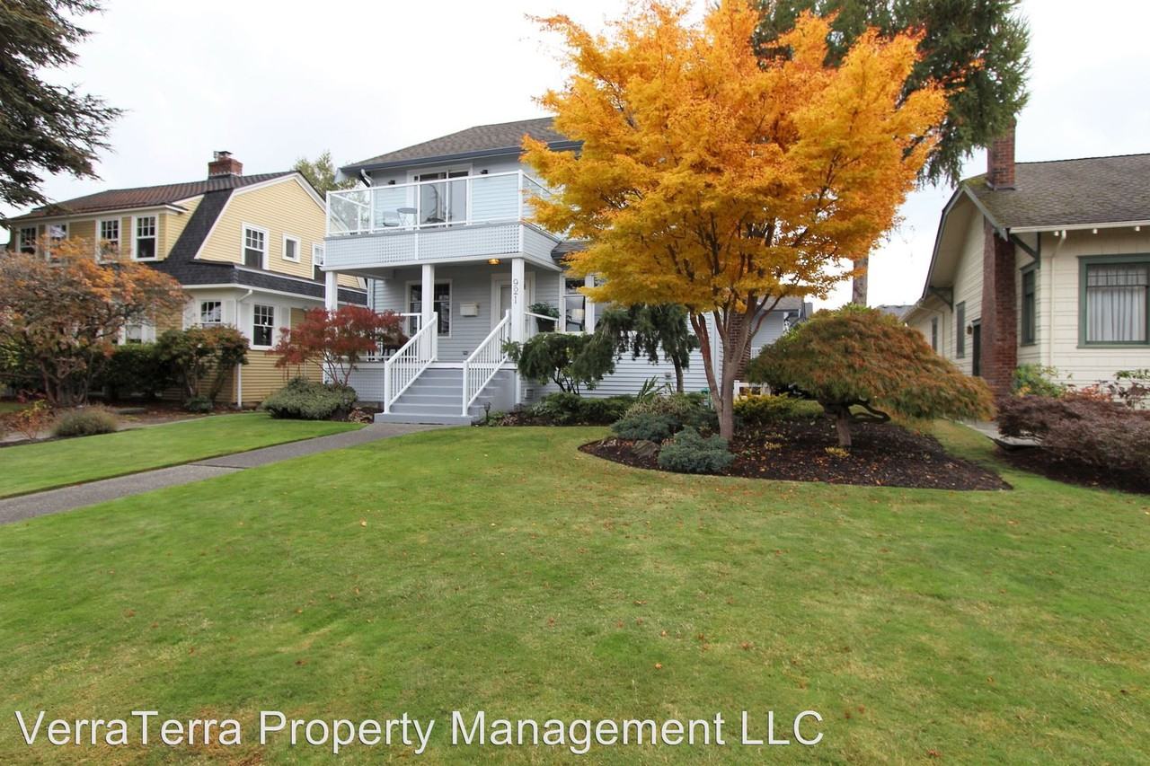 921 Grand Ave - Photo 2 of 29