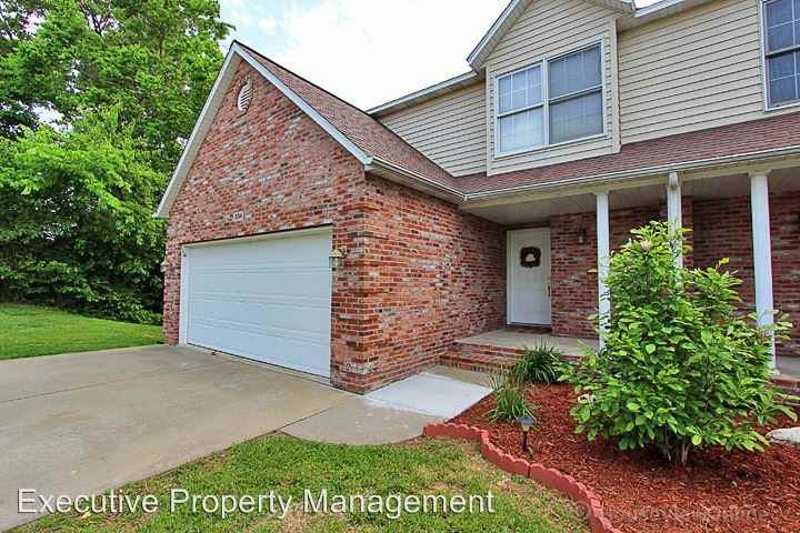 234/236 Hidden Meadows - Photo 2 of 31