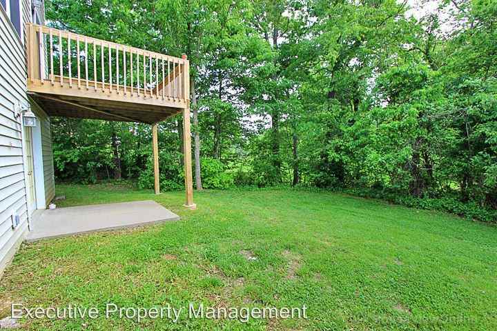 234/236 Hidden Meadows - Photo 3 of 31