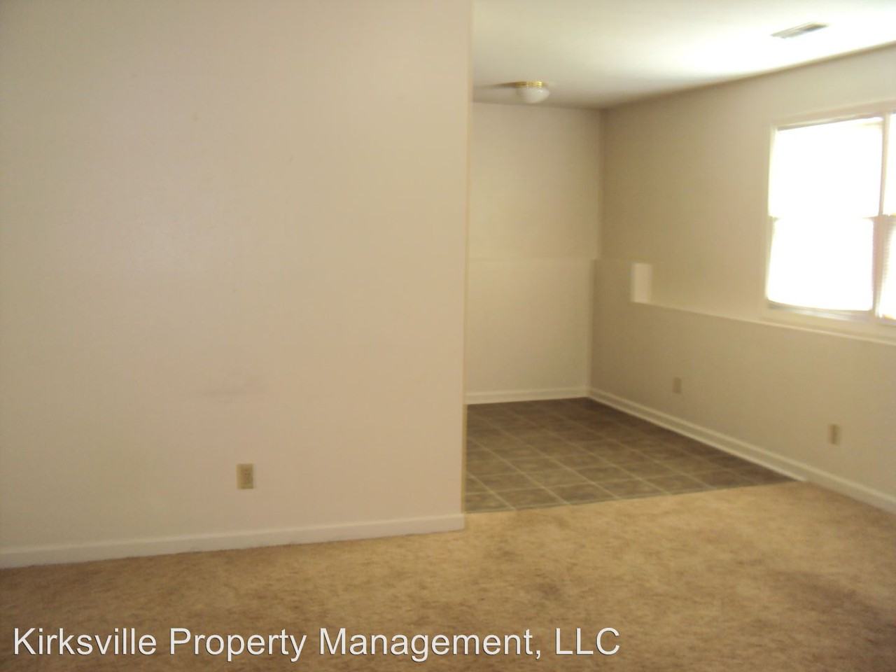 701 S Sheridan A-D - Photo 2 of 7