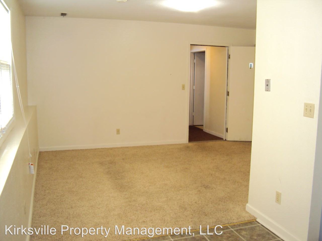 701 S Sheridan A-D - Photo 3 of 7