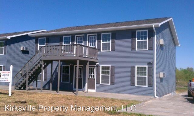 2115 E NORMAL - Photo 2 of 23