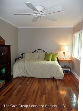 3751 Winding Creek - Photo 2 of 19