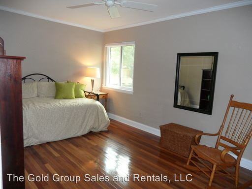 3751 Winding Creek - Photo 3 of 19