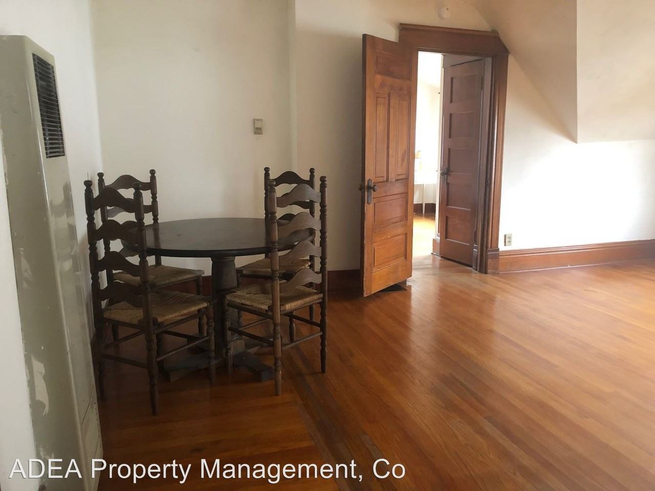 238-242 S 5th E - Photo 2 of 9