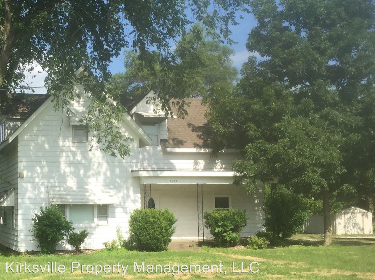 1102 S Boundary - Photo 2 of 15