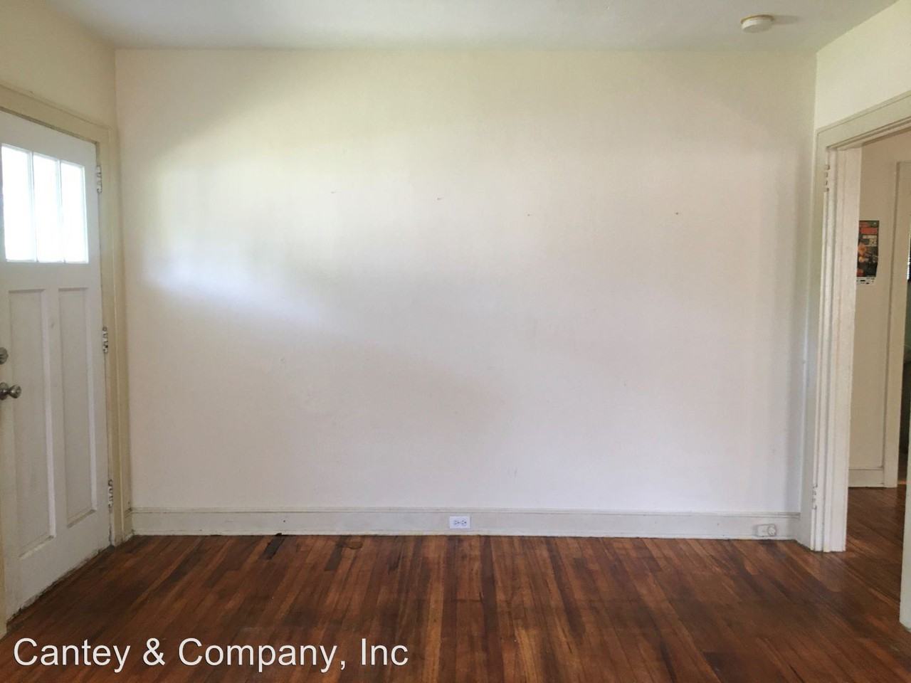 942-942.5 Texas Street - Photo 3 of 18