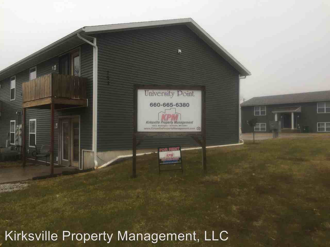 702 S First A-D - Photo 2 of 11