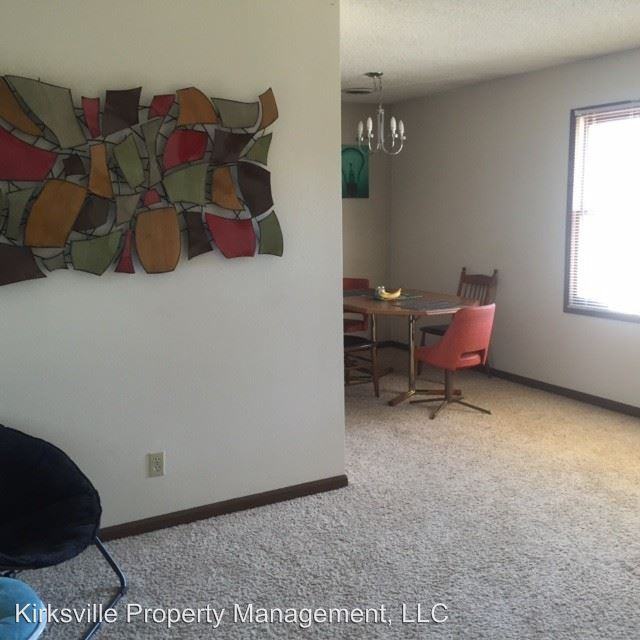 702 S First A-D - Photo 3 of 11