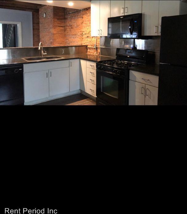 117 N. George St. 2nd Flr. #2nd Flr - Photo 2 of 8