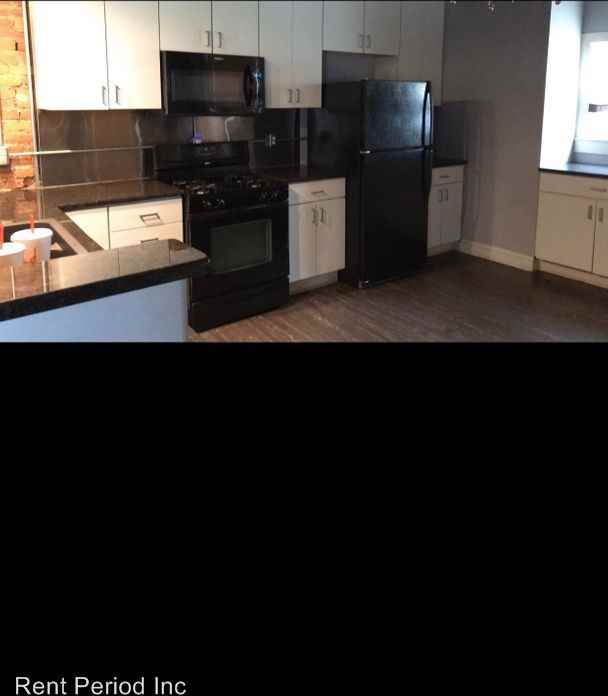 117 N. George St. 2nd Flr. #2nd Flr - Photo 3 of 8