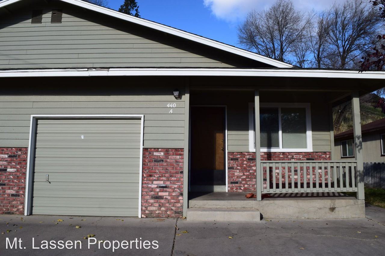 440 Carroll Street Apartments in Susanville, CA 96130 Zumper