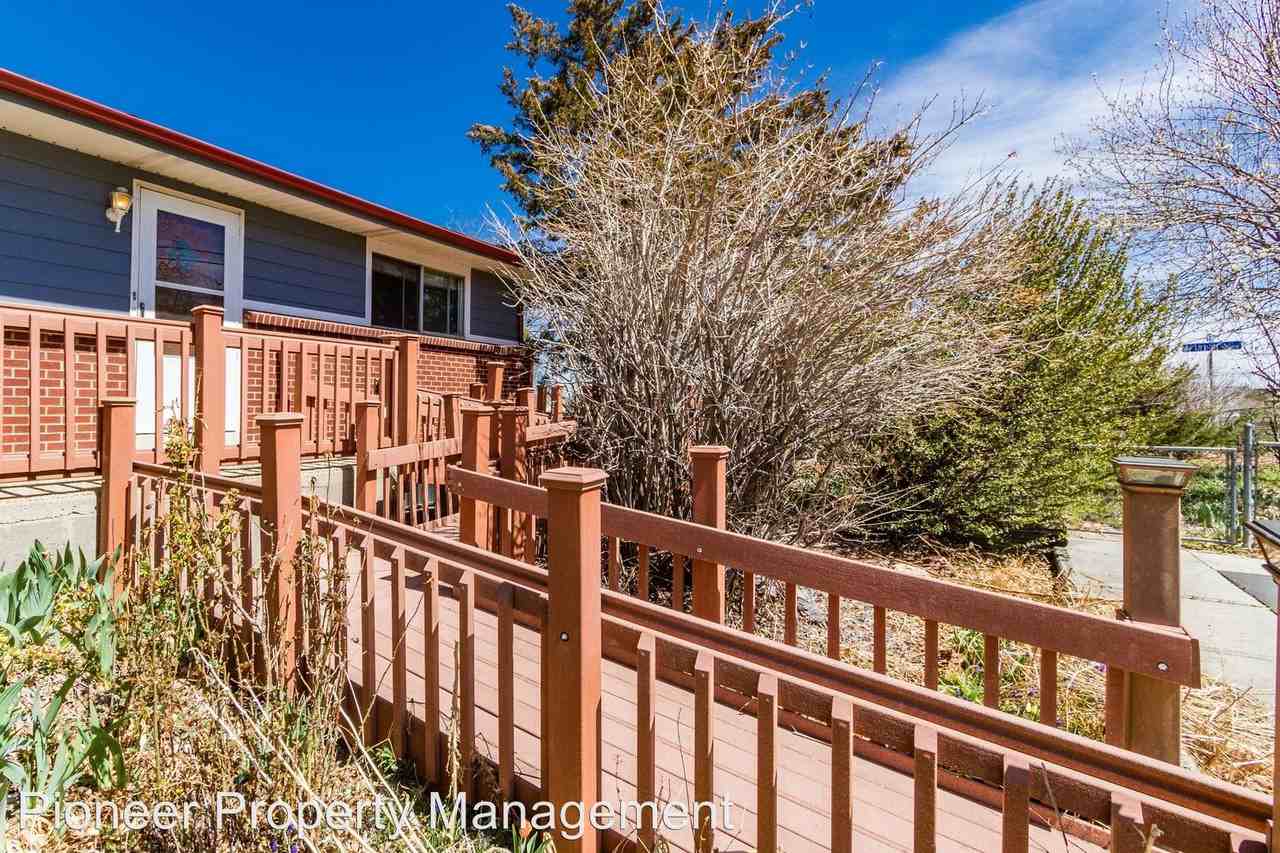 12125 W. 8th Ave. - Photo 2 of 15