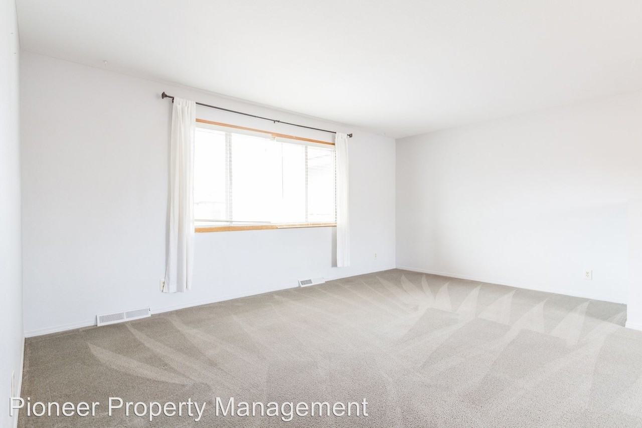 12125 W. 8th Ave. - Photo 3 of 15