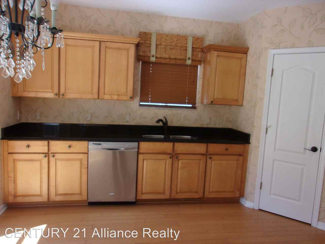 12119 Deer Track - Photo 2 of 26