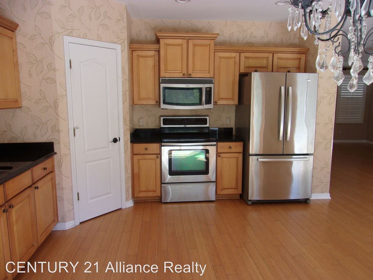 12119 Deer Track - Photo 3 of 26