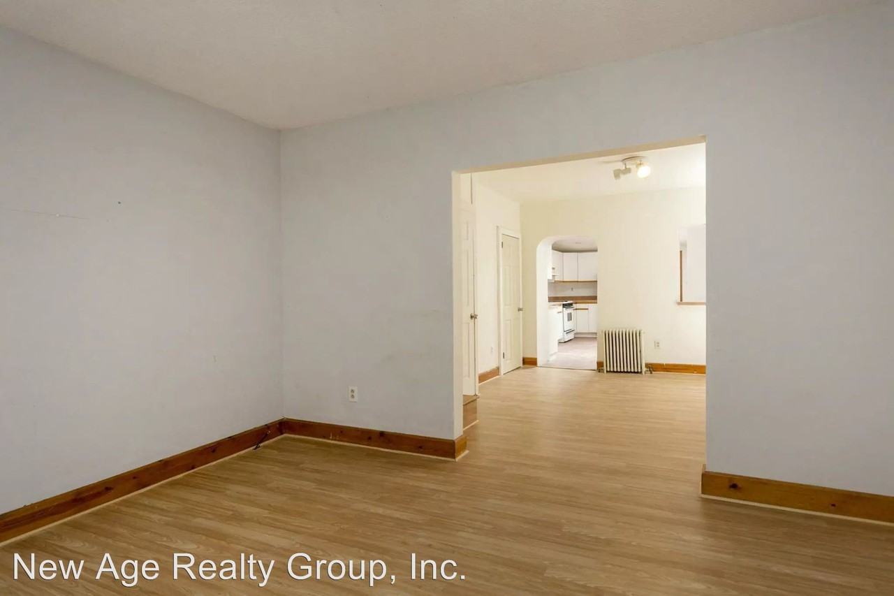 145 Gay Street - Photo 2 of 18