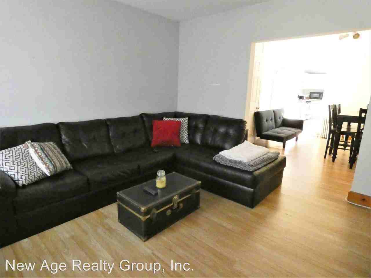 145 Gay Street - Photo 3 of 18