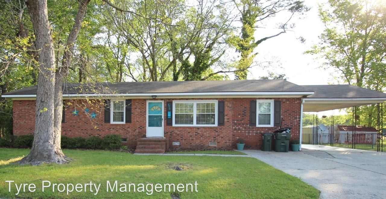 4010 Allen Rd. - Photo 2 of 16