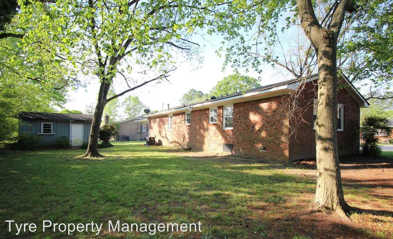 4010 Allen Rd. - Photo 3 of 16