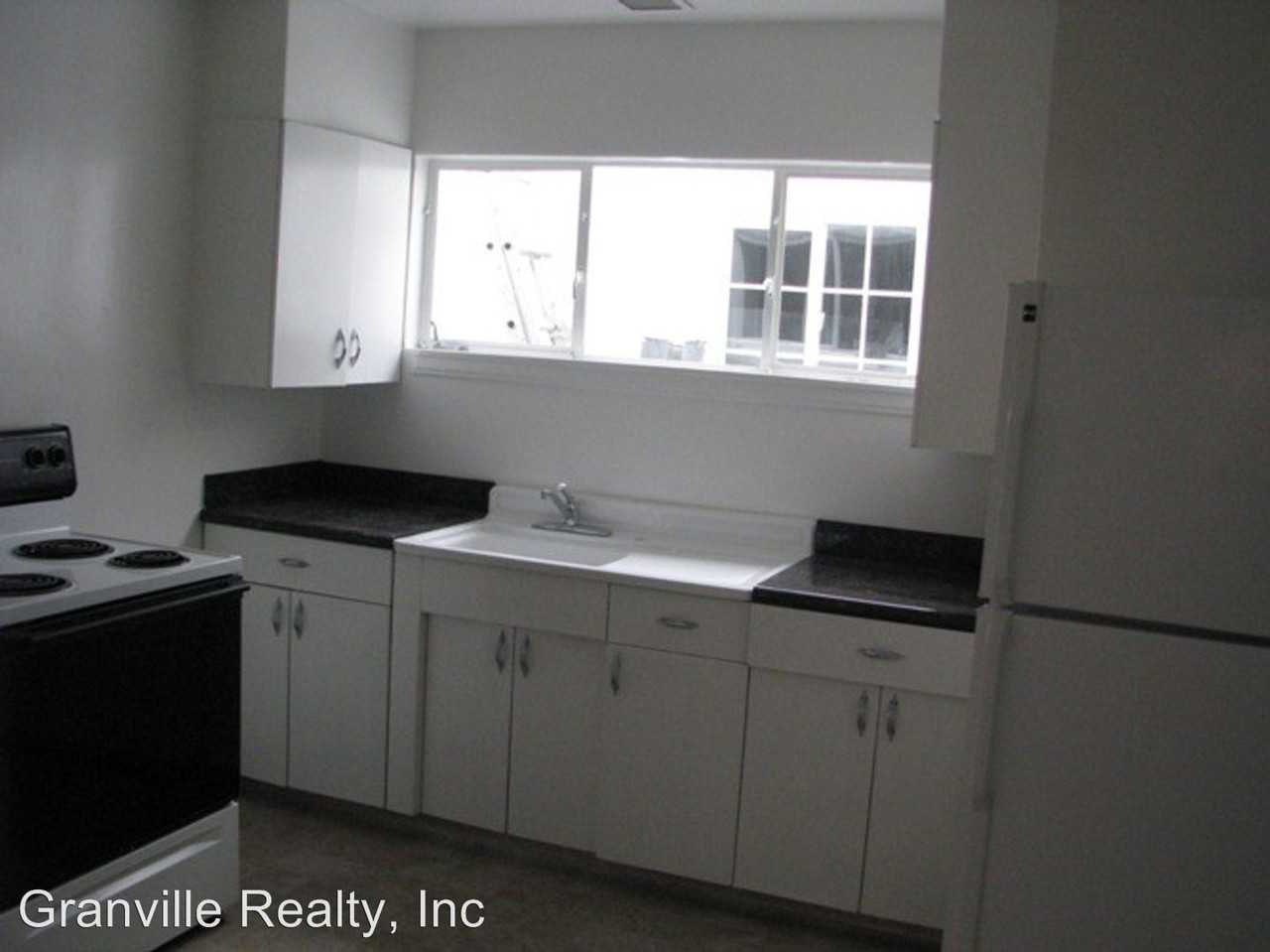 Van Ness Flats - Residential 1824 Van Ness Street - Photo 2 of 3