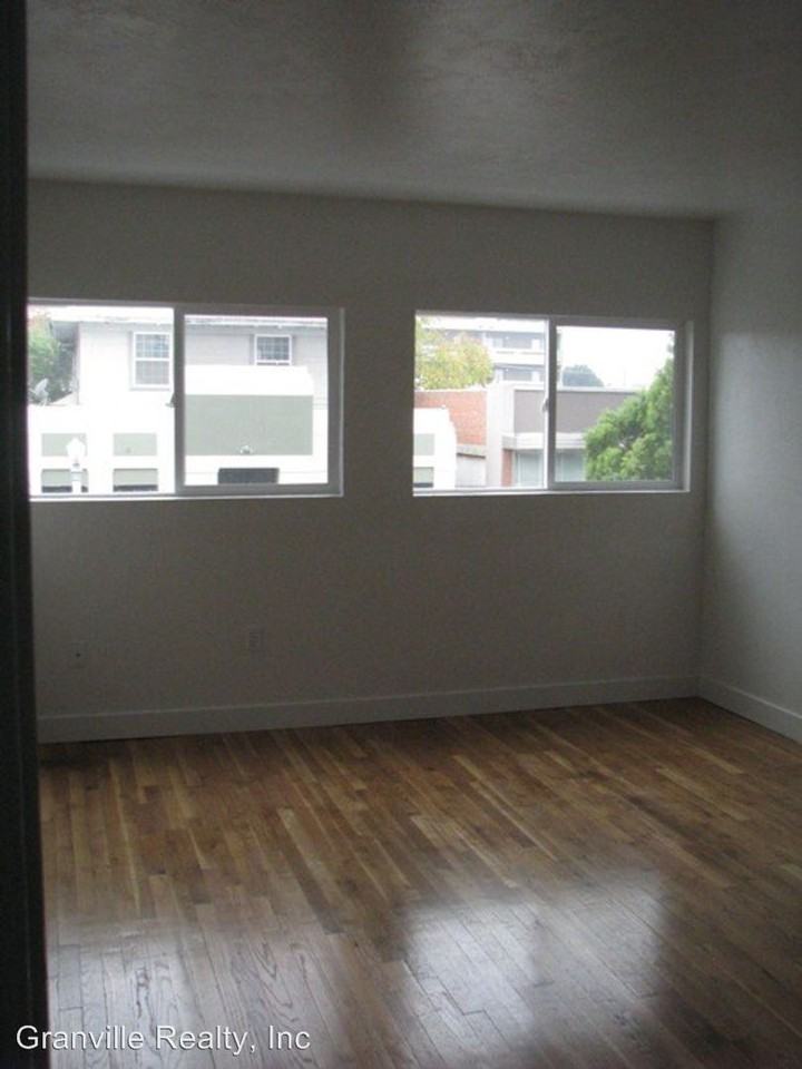 Van Ness Flats - Residential 1824 Van Ness Street - Photo 3 of 3