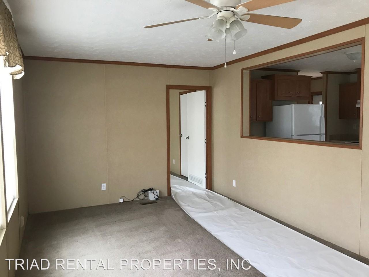 3781 Old Moffitt Road - Photo 2 of 18