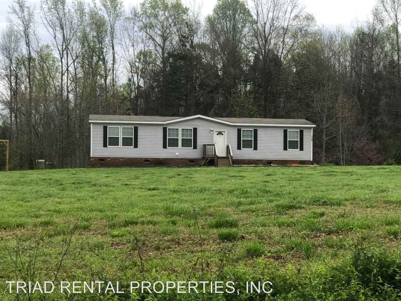 3781 Old Moffitt Road - Photo 3 of 18