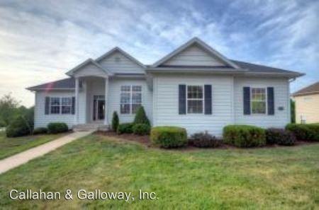 4111 Hartfield Dr - Photo 2 of 15