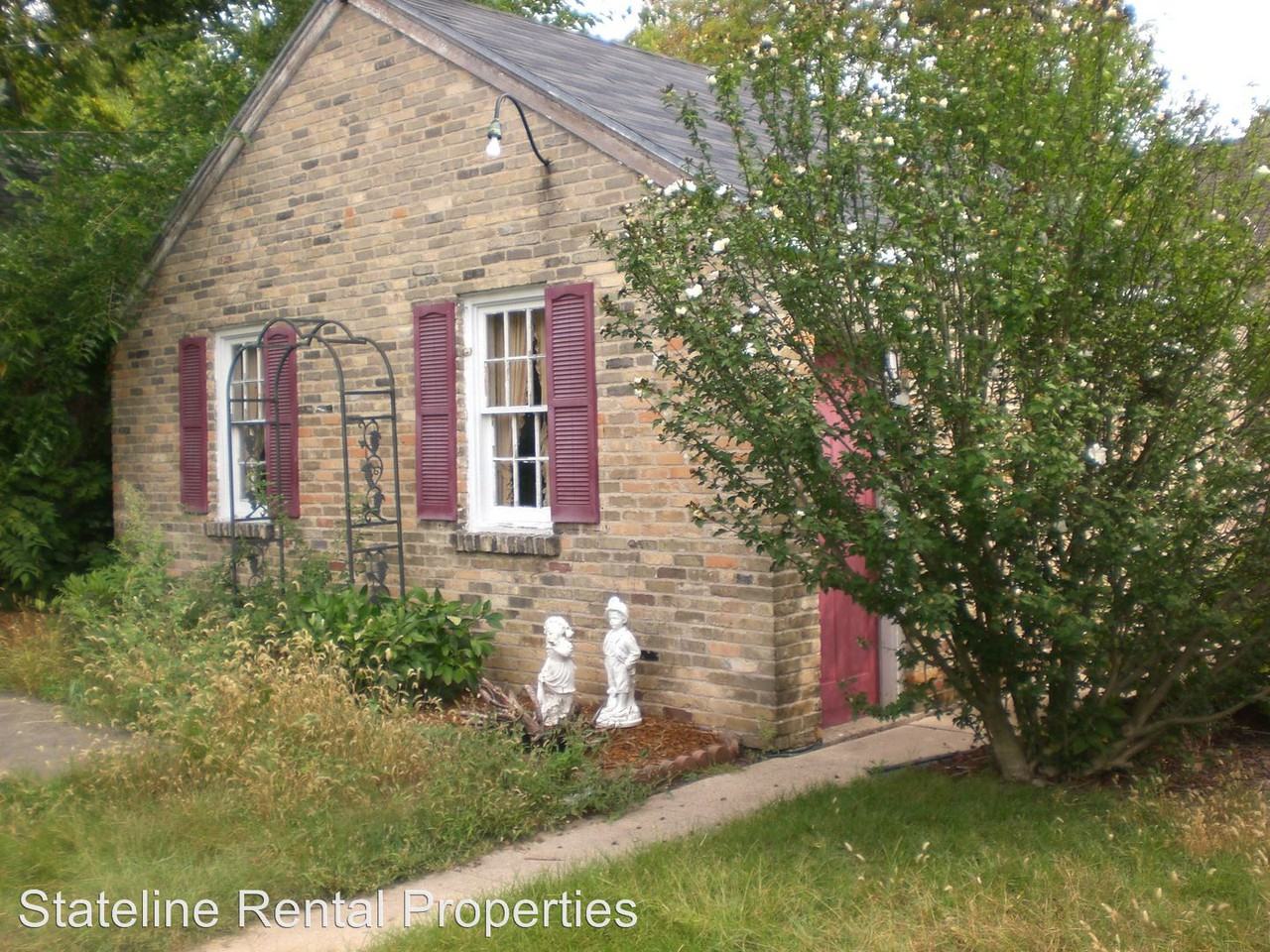 325 N Prospect St - Photo 2 of 17