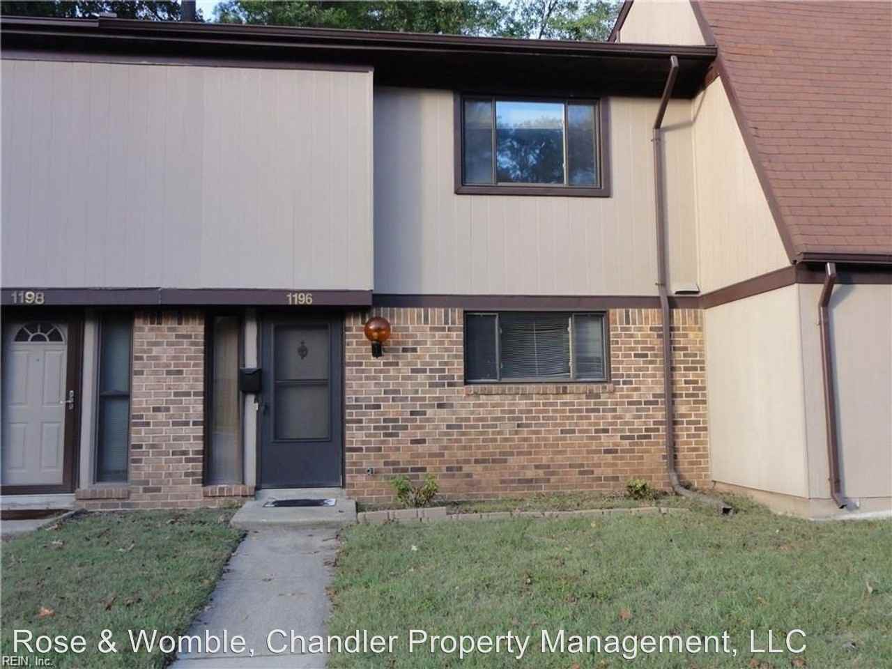 1196 Willow Green Dr - Photo 2 of 11
