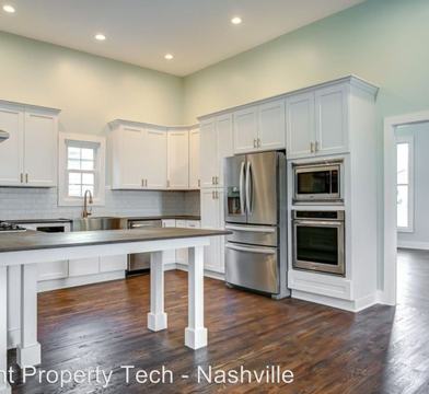 702 Stockell St Nashville Tn 37207 2 Bedroom House For Rent For
