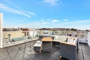 Ideal For Remote Work 1br Apartment for Rent - Photo 1 of 1