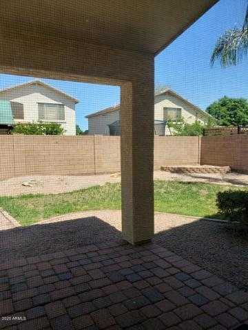 3636 E Bruce Avenue - Photo 2 of 10