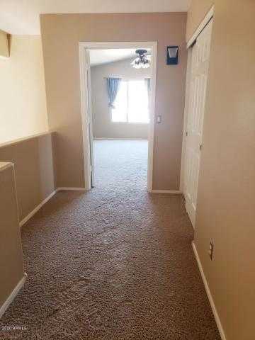 3636 E Bruce Avenue - Photo 3 of 10