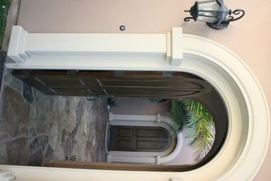 27452 Paseo Arco Clave - Photo 2 of 23