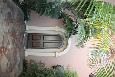 27452 Paseo Arco Clave - Photo 3 of 23