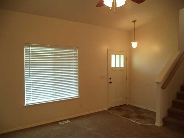 1141 N Pyrite Avenue - Photo 2 of 19