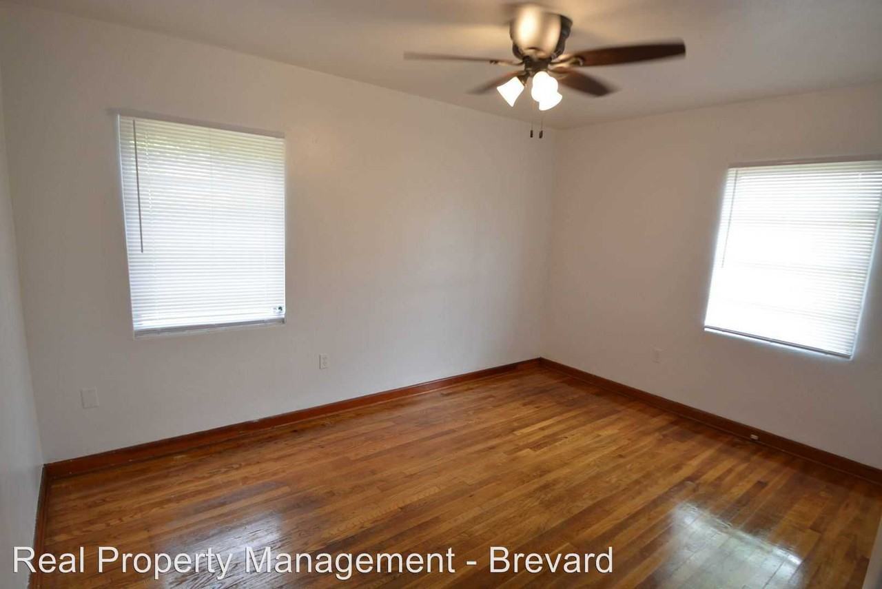 1312 Hillsdale Drive - Photo 2 of 2