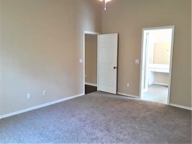 19806 Wyndmill Circle - Photo 2 of 6