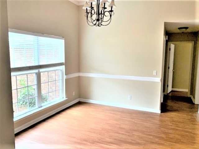 509 Dresler Rd - Photo 2 of 14