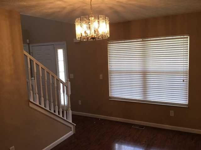 3035 Mugavin Court - Photo 2 of 15