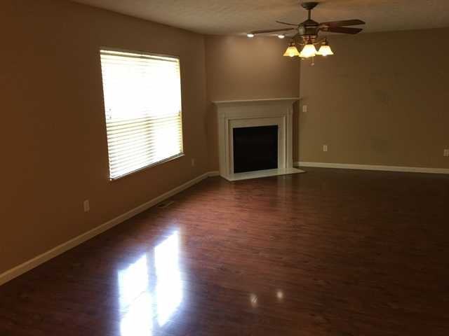 3035 Mugavin Court - Photo 3 of 15