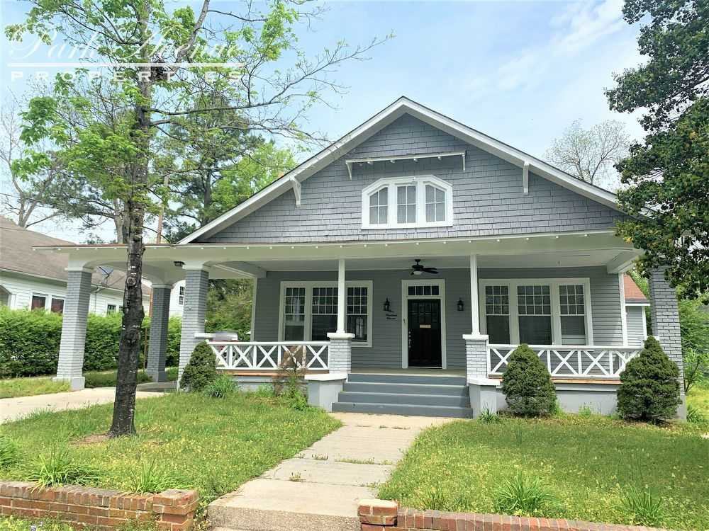 111 Foote Street - Photo 2 of 10