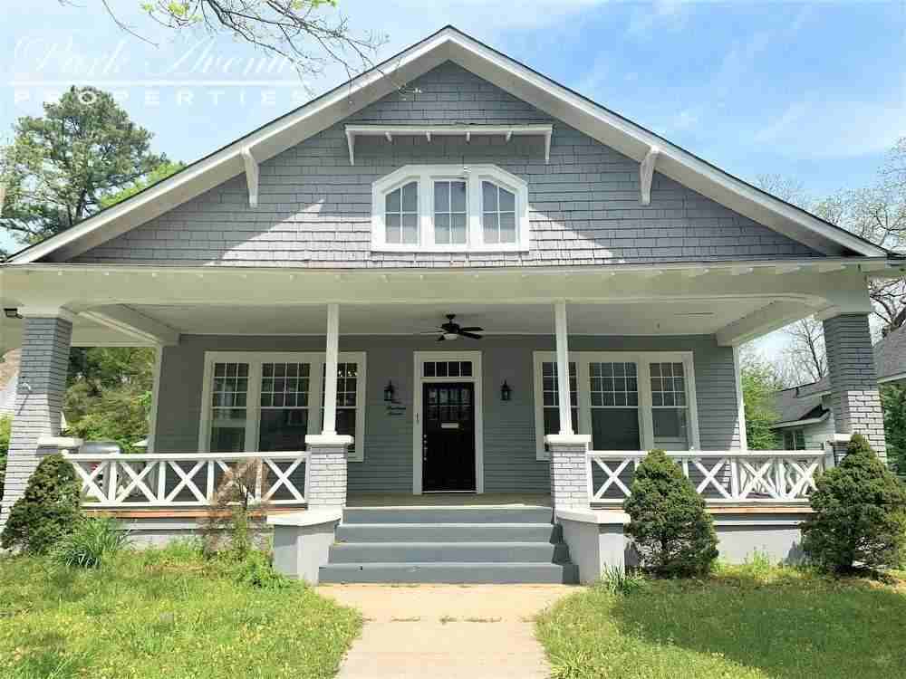 111 Foote Street - Photo 3 of 10