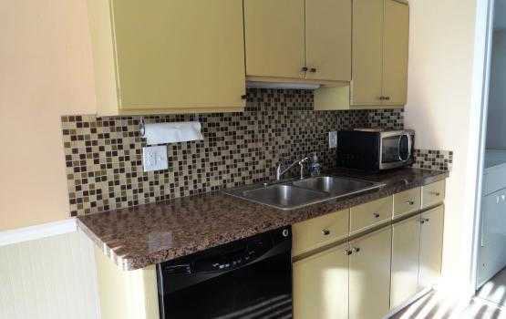 34112 Garfield Circle - Photo 3 of 12