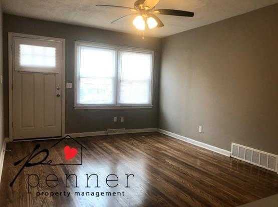 512B 512-B Se 4th St - Photo 3 of 8