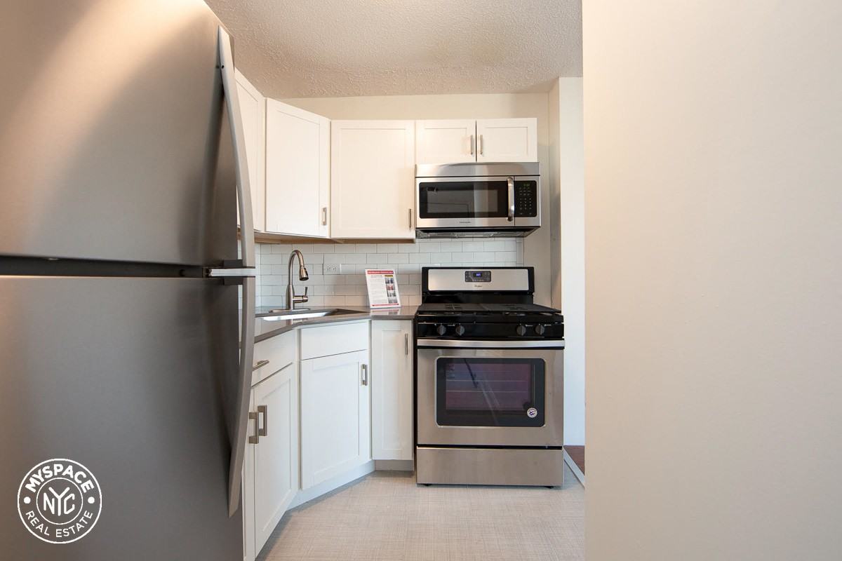 3333 Broadway #C20E